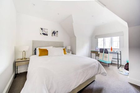 2 bedroom maisonette to rent - Photo 4