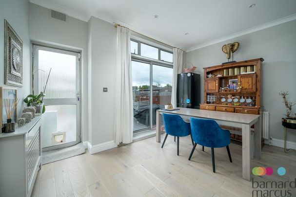 3 bedroom house to rent - Photo 1