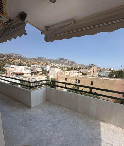Διαμέρισμα για ενοικίαση Κέντρο (Αργυρούπολη) - Photo 5