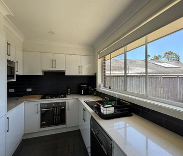 16a Wirripang Street, Fletcher, NSW 2287 - Photo 5