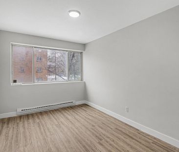 For Lease - 1435 Morisset Avenue Unit# 101, Carlington - Central Pa... - Photo 2