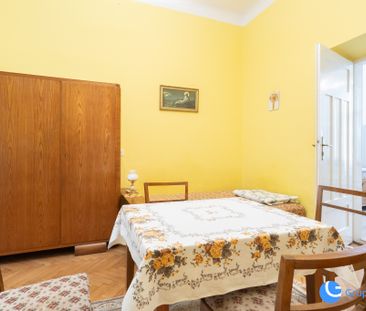 Od zaraz | 40 mkw. + balkon w Centrum | Lubicz - Zdjęcie 2