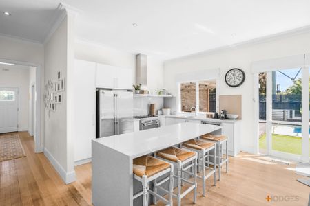 PICTURE PERFECT | FAMILY OASIS | FABULOUS LOCATION - Photo 3