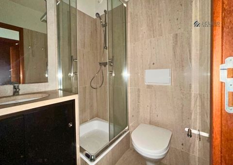 Apartamento T2