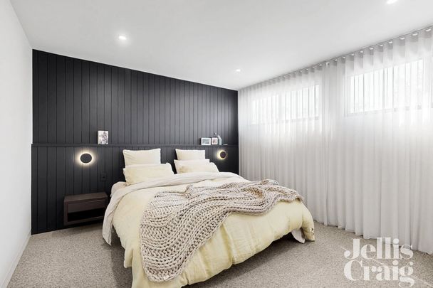 3/58 Grange Road, Alphington - Photo 1