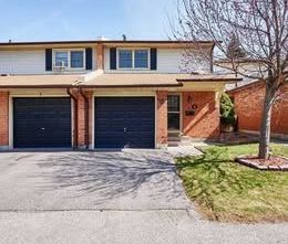 For Lease - 450 Bristol Crescent Unit# 6, Oshawa, Ontario - Photo 6