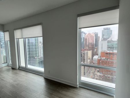 For Lease - 88 Queen Street Unit# 2610, Toronto, Ontario - Photo 5
