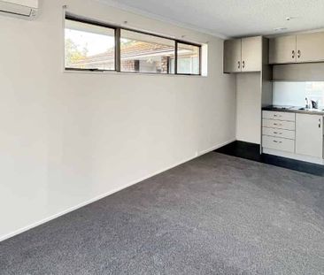 WESTBROOK - 1 BEDROOM - Photo 5