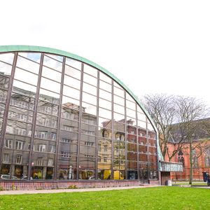 Tallbacksvägen 33 C - Photo 2