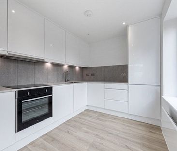 Mill End Close, Cambridge, Cambridgeshire, CB1 9HS - Photo 2