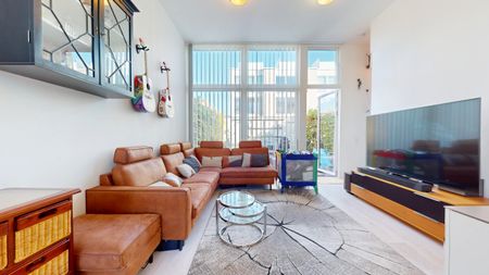 158m² Rækkehus | København S - Photo 2