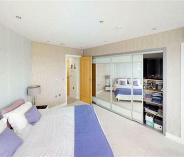 Briton Street, Southampton SO14 - Photo 3