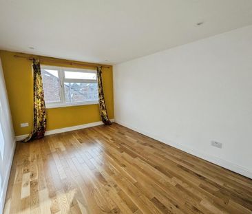 4 bedroom house to rent - Photo 6
