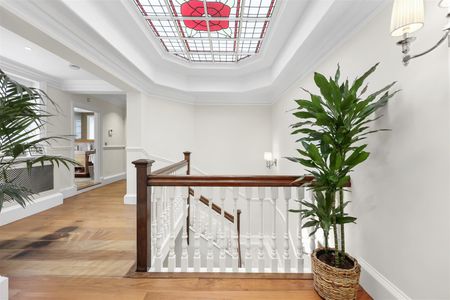4 bed apartment to rent in Mount Street, London, W1K - Photo 5