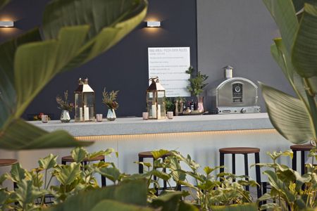 1118/58 Hope St, South Brisbane QLD 4101 - House For Rent | Domain - Photo 3