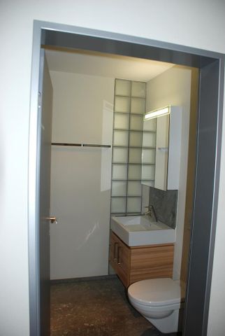 Hochwertige Wohnung an ruhiger, sonniger Lage - Photo 4