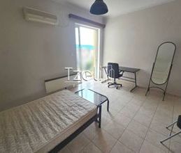 Studio/Γκαρσονιέρα για ενοικίαση - Πάτρα, - Φωτογραφία 1