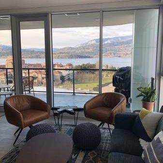 FABULOUS LAKE VIEW, CONDO - Photo 1