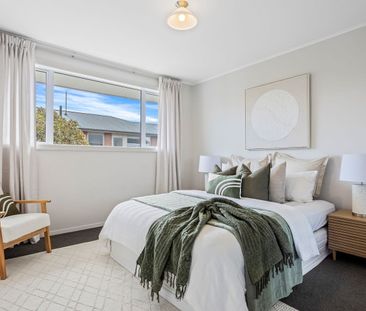 Modern two-bedroom townhouse in Hoon Hay! - Photo 5