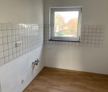3.5-Zimmer-Wohnung mit Balkon in Ahlen-Ahlen mieten - Foto 1