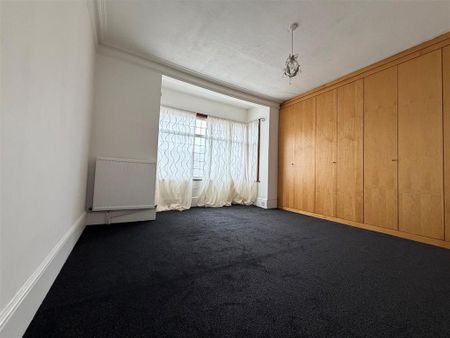 3 bedroom house to rent - Photo 4