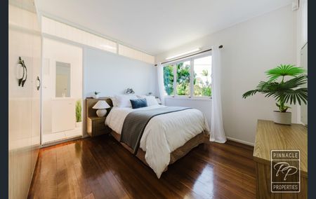 23 Stuart St, Eastern Heights QLD 4305 - House For Rent | Domain - Photo 4