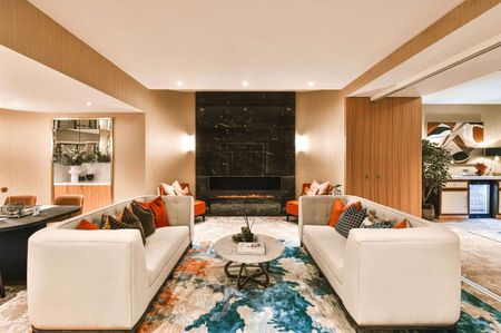 Millbank Quarter, 9 Millbank, Westminster, London, SW1P 3AN - Photo 5