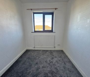 Norman Street, Middleton - Photo 6