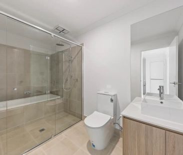 94 Carnival Boulevard, Berwick VIC 3806 - Photo 2