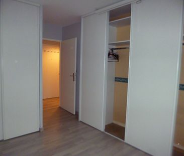 Appartement 2 pièces de 50 à Jouy le moutier - Photo 5