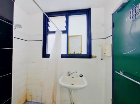 70 Flinders street, Sydney - Photo 5