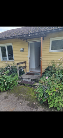 Bäckvägen, Ryd - Foto 5