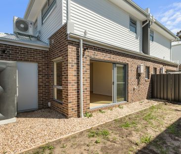 64B Fourth Avenue, Altona North. - Photo 4