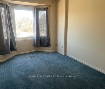 For Lease - 5014 Mariner Court, Mississauga, Ontario - Photo 4