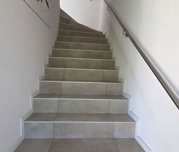 AT THE HEART OF NATURE - Photo 4