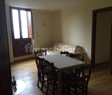 Trilocale via Fonticella 42, Rivisondoli - Photo 3