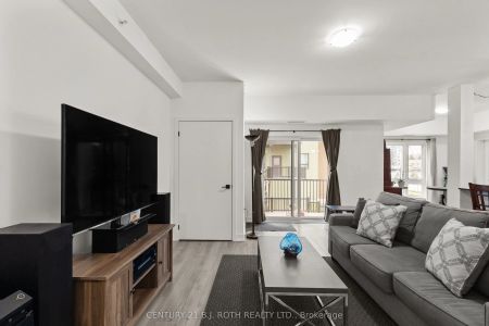 4 SPICE Way #117 - Photo 3