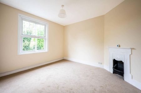 1 bedroom maisonette to rent - Photo 3