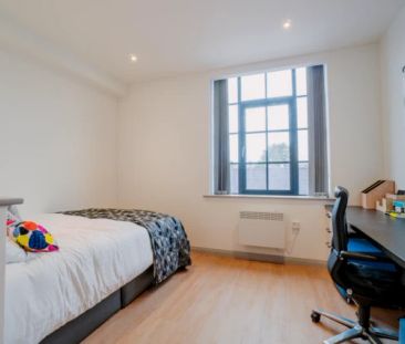 Gold Studio - Photo 5