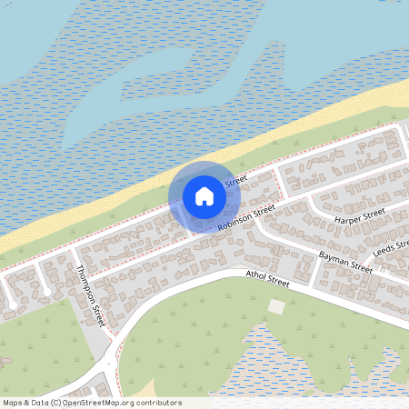 103 Sutherland Street, WA 6721, Port Hedland