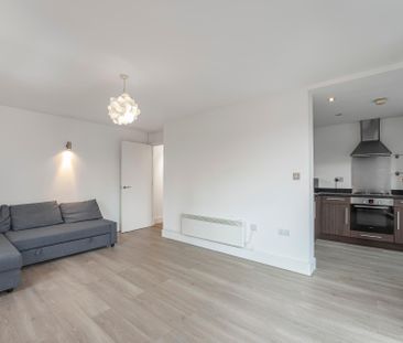 56 Quaker Street - Photo 4