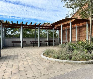 Lantmannavägen 22 - Photo 1