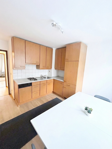 Pronájem bytu 1+1 • 32 m² bez realitkyRollnerstr. 9 Nürnberg Maxfeld Bayern 90409 - Photo 4