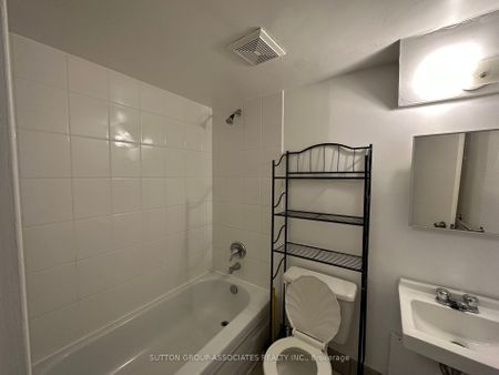 For Lease - 52 Metcalfe Street Unit# 101, Toronto, Ontario - Photo 5