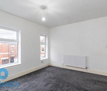 3 bed Mid Terraced House for Rent - Photo 1