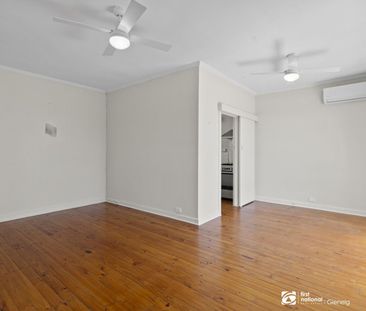 Relaxed Living in Prime Woodville South Location - Photo 1