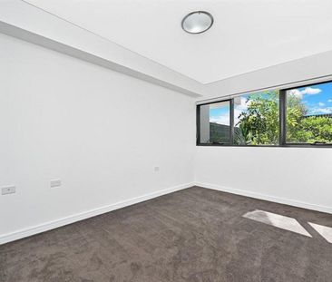 2/15 Bidjigal Road, Arncliffe NSW 2205 - Apartment For Rent | Domain - Photo 3