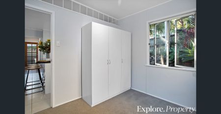 The perfect Entertainer! - Photo 4