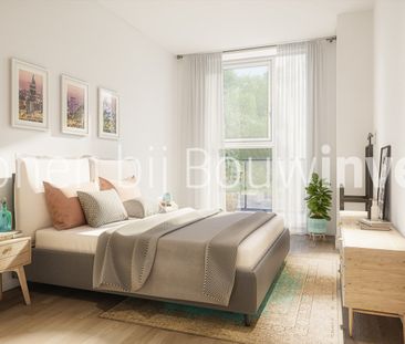 Rachmaninoffplantsoen 146 - Photo 1