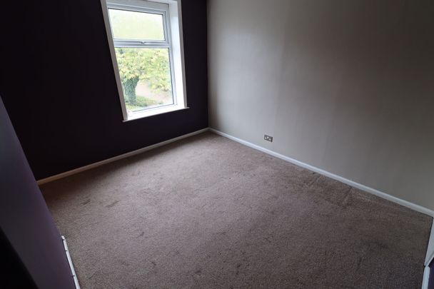 3 Bedroom End Terraced House To Rent - Photo 1